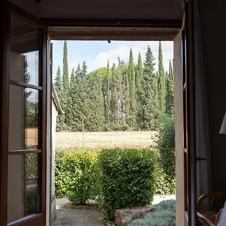 Hotel Domaine Gaogaia 3*