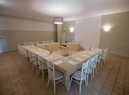 Domaine Gaogaia Aix-en-Provence