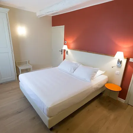Domaine Gaogaia 3*