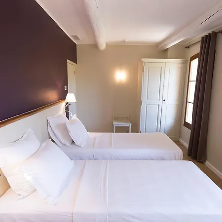 Domaine Gaogaia 3* 엑상프로방스