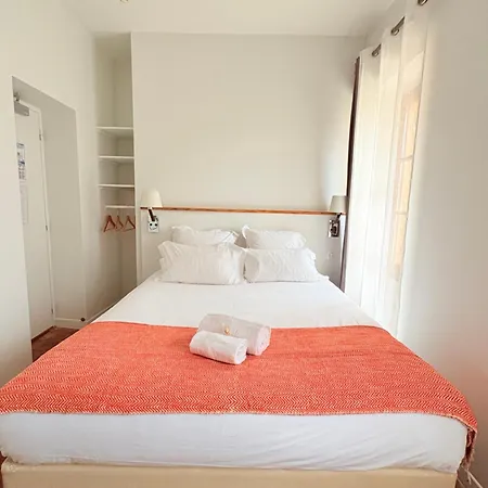 Domaine Gaogaia 3* Aix-en-Provence