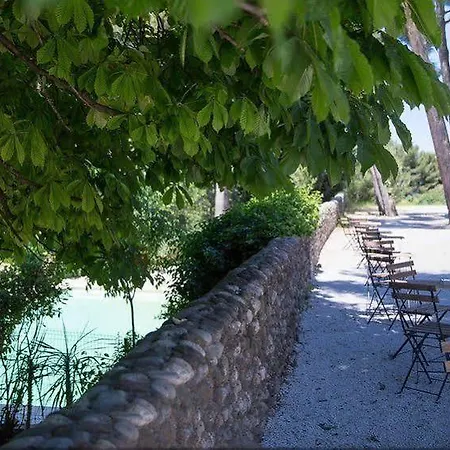 Domaine Gaogaia 3*